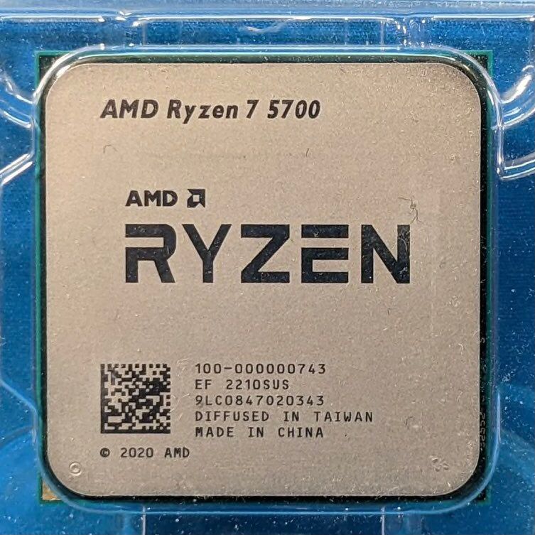 AMD Ryzen 7 5700.jpg