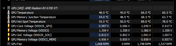 offset -0.175V firestrike extreme_4.PNG