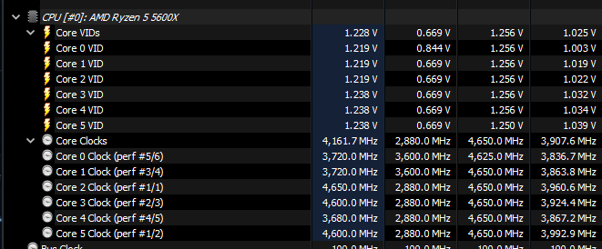 offset -0.175V firestrike extreme_1.PNG