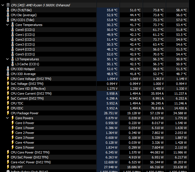 offset -0.175V firestrike extreme_2.PNG