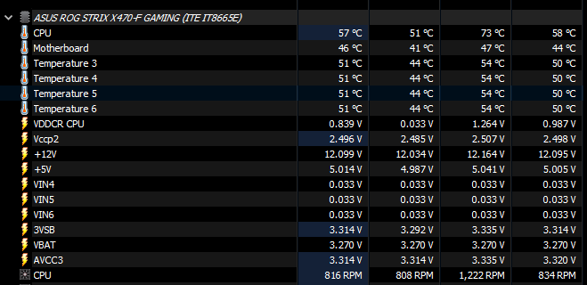 offset -0.175V firestrike extreme_3.PNG