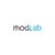 modLab