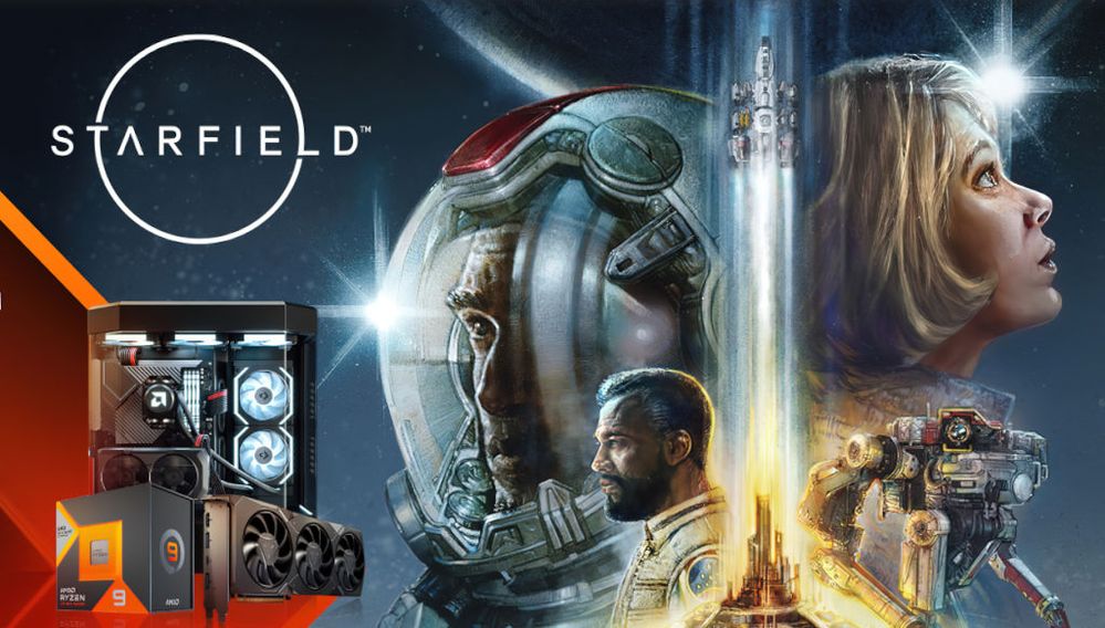 AMD-Ryzen-Radeon-Starfield.jpg