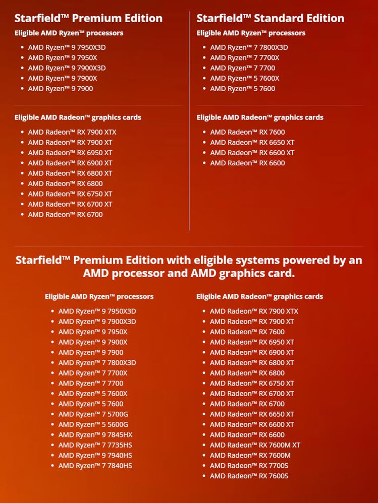 AMD-Ryzen-Radeon-Starfield bundle SKUs.jpg