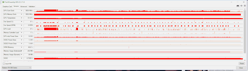 Overload GPU.gif