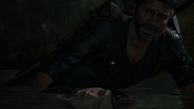 The Last of Us™ Part I  12_07_2023 8_16_37 PM.png