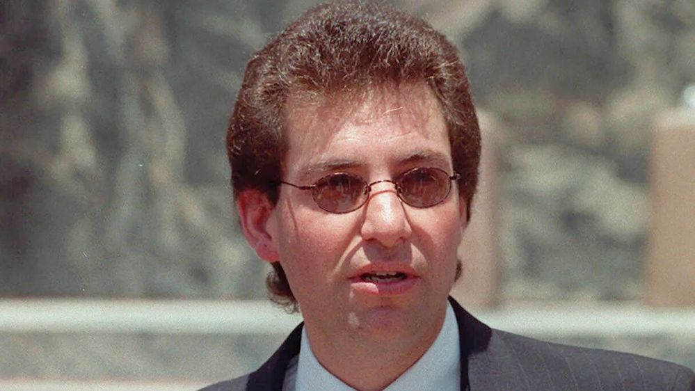 Kevin Mitnick, one of the most famous hackers in the history of cybersecurity, died over the weekend at age 59 after a more than year-long battle with pancreatic cancer, his family said in a published obituary.
