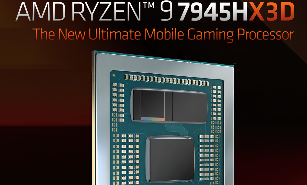 AMD-Ryzen-9-7945HX3D-3D-V-cache-Laptop-CPU-_1-g-standard-scale-4_00x-Custom-g-standard-scale-4_00x-Custom-2