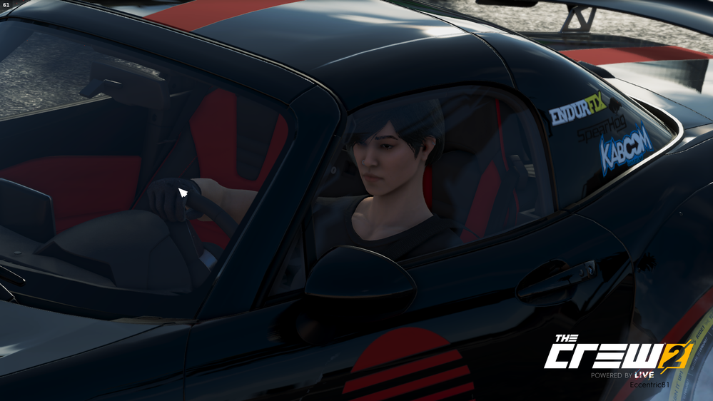 TheCrew2 31_07_2023 2_49_12 PM.png