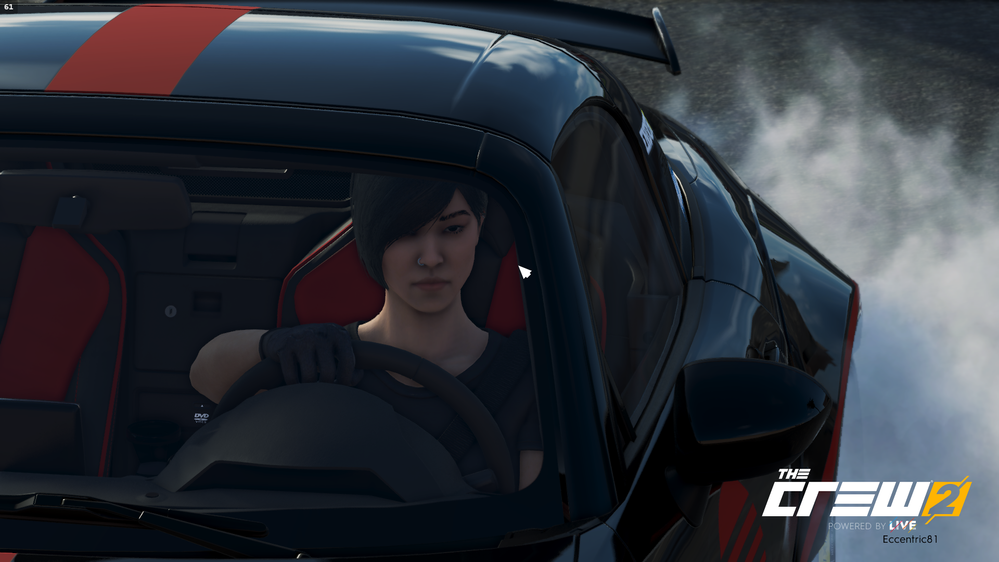 TheCrew2 31_07_2023 2_49_01 PM.png