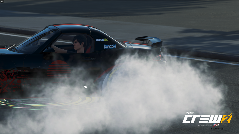 TheCrew2 31_07_2023 2_47_45 PM.png