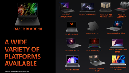 Laptop Models for Ryzen.png