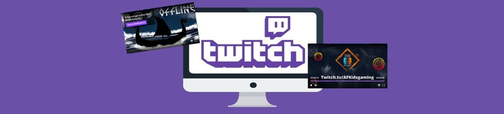 twitch-banner.jpg