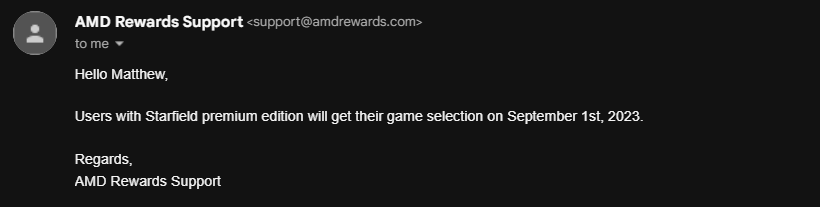 amd rewards support.PNG