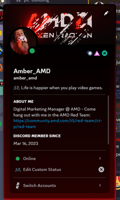 Amber_AMD_0-1692383592641.png