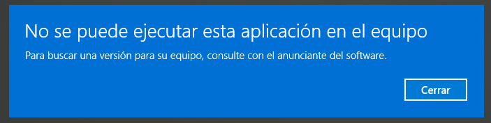 Captura de pantalla 2023-08-20 104045.png