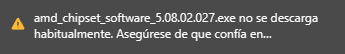 Captura de pantalla 2023-08-20 104025.png