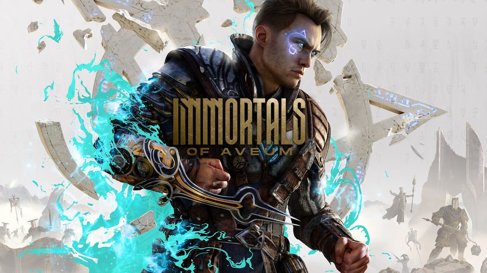 Immortals-of-Aveum-1