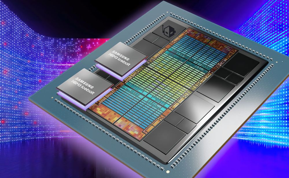 Samsung HBM3 Memory.jpg