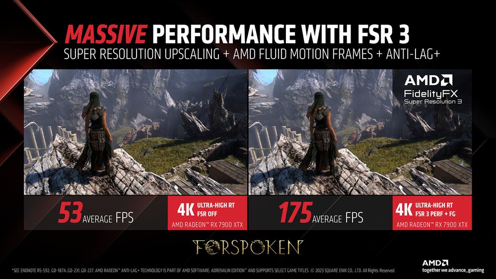 AMD FSR 3 Gamescom blog Performance.jpg