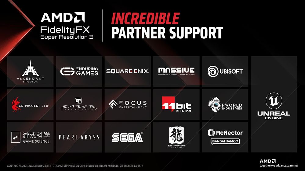 AMD FSR 3 Gamescom blog partners.jpg