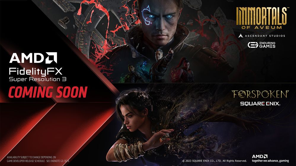 AMD FSR 3 Gamescom blog launch.jpg