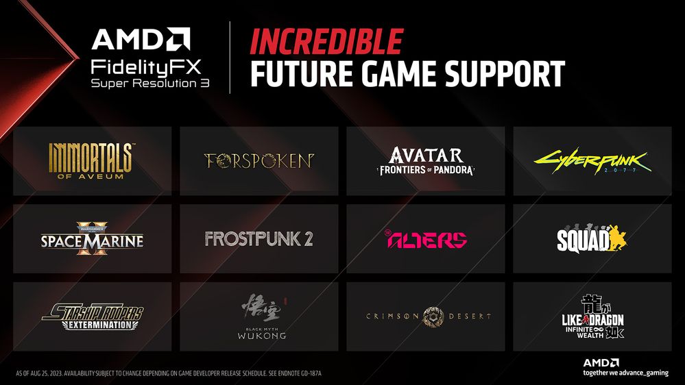 AMD-FSR-3-Gamescom-blog-upcoming-games