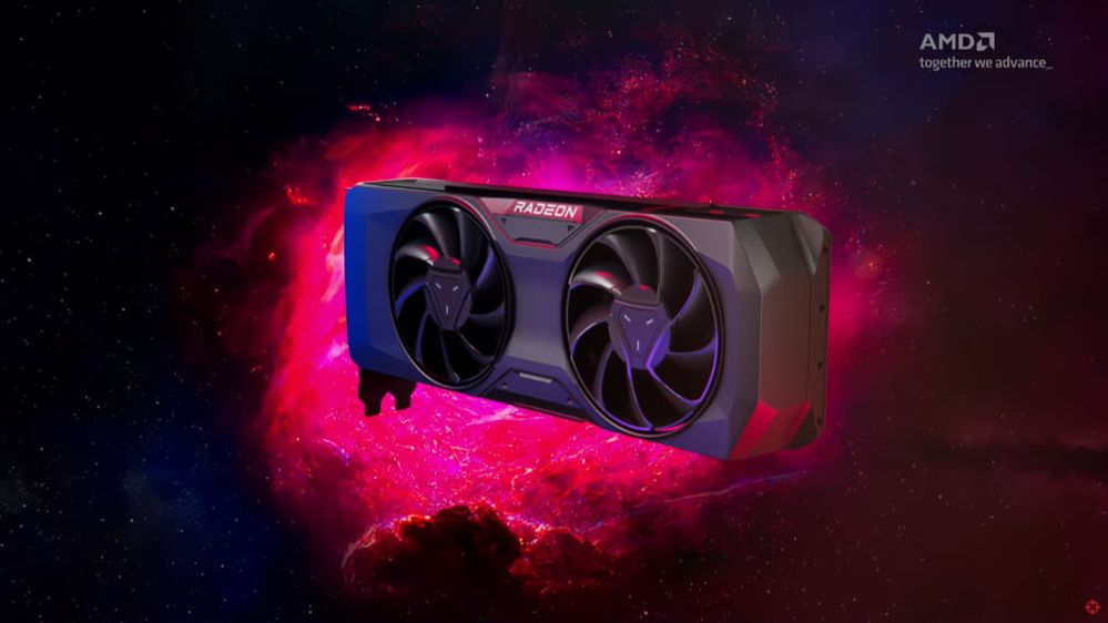 AMD Radeon RX 7800 XT and RX 7700 XT.jpg