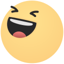 Emoji_Emoticon_Happy_Laugh_Smile-128