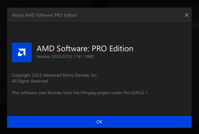 AMD Pro Edition.PNG