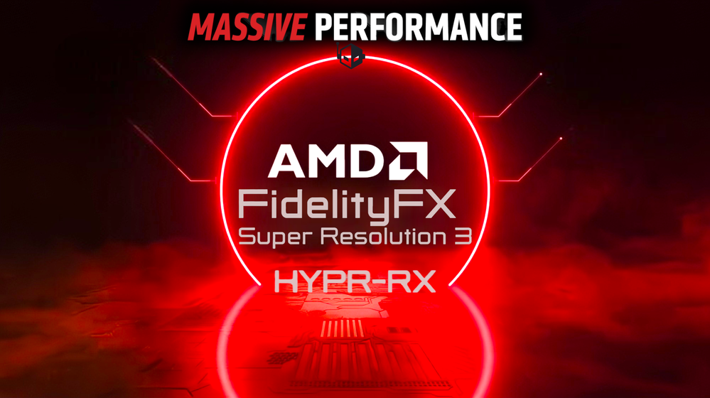 AMD-FSR-3-HYPR-RX-1