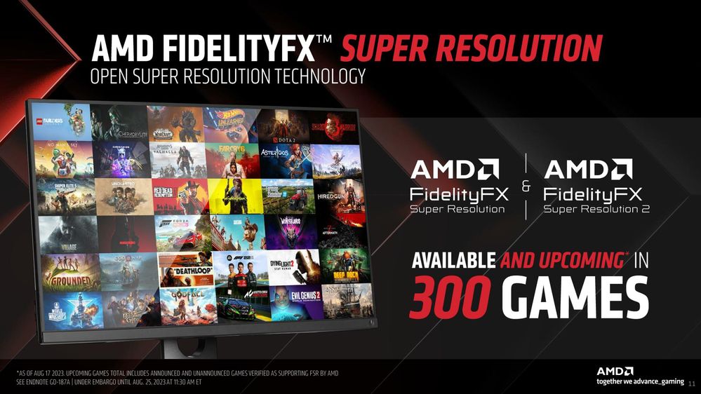 AMD-FSR-3-HYPR-RX-_Gamescom-2023-_1