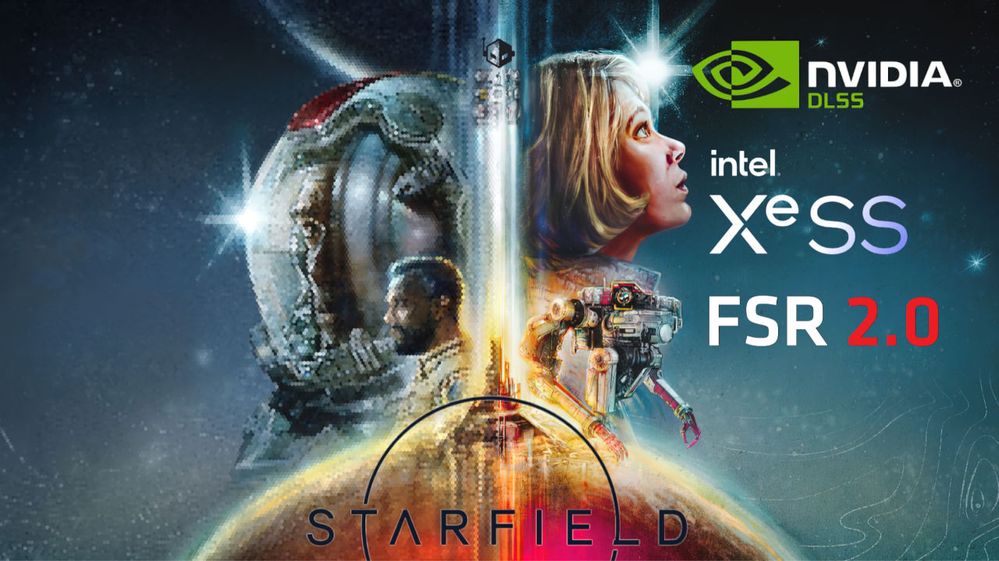 Starfield PC DLSS-XeSS-FSR mod.jpg