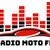 RadioMotoFM
