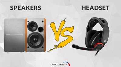 Speakers+vs_Headset.jpg