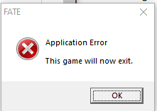 Fate_Error.PNG