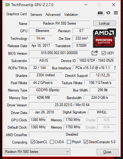 ASUS-RX580-3.png