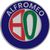 AlfRomeo80