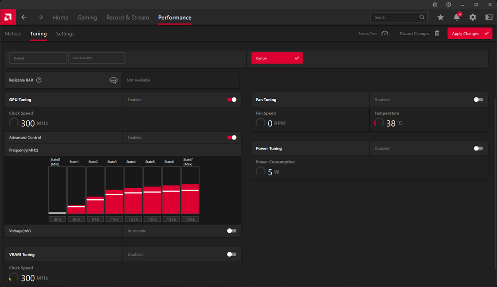 radeon_settings.png