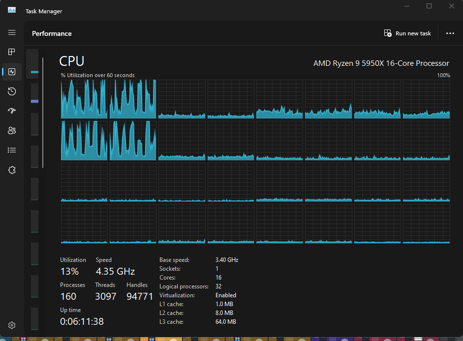 AMD RYZEN 9 5950X.png