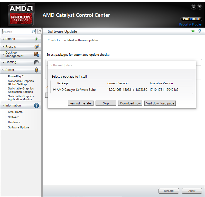2019-11-21 13_32_30-AMD Catalyst Control Center.png