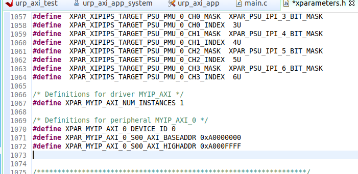 memory address for PS-PL AXI interface.png