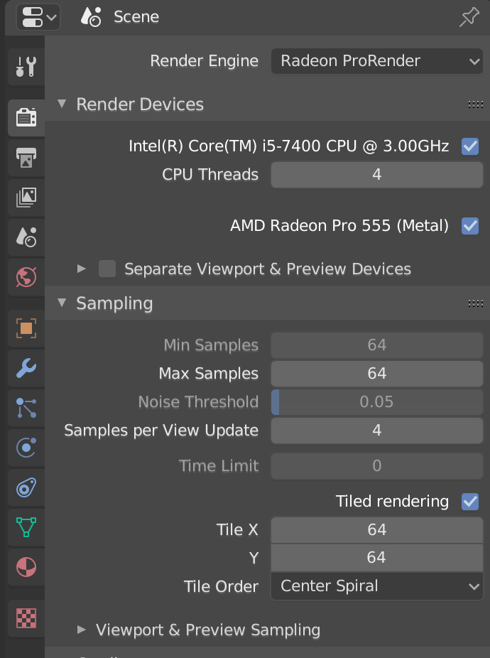 Settings_CPU_GPU.png