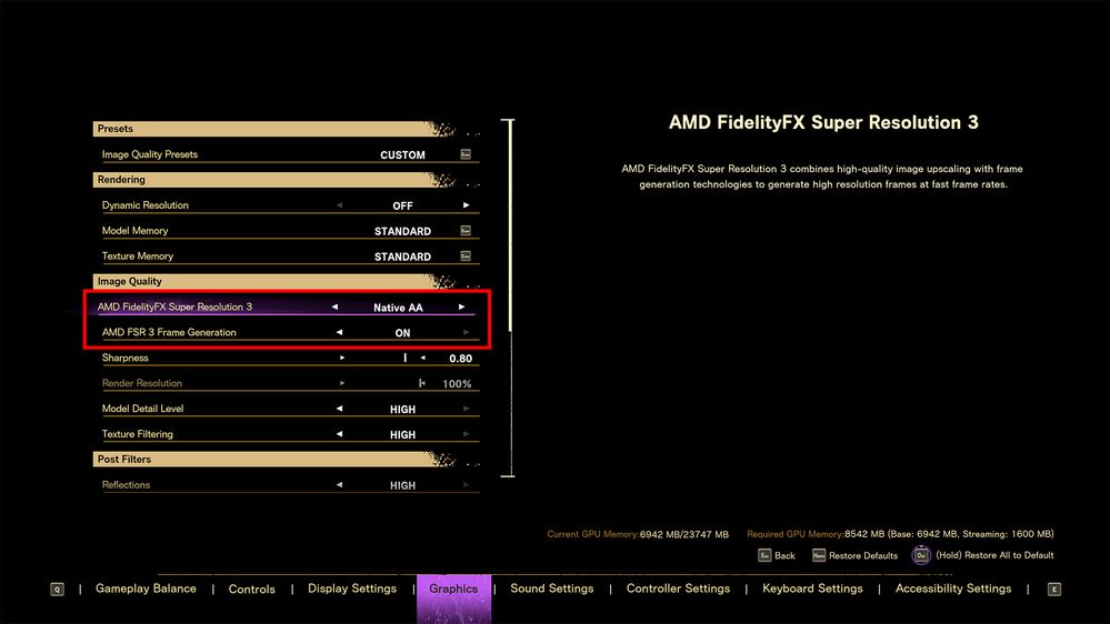 Forspoken_FSR3_settings_menu_1080p.jpg