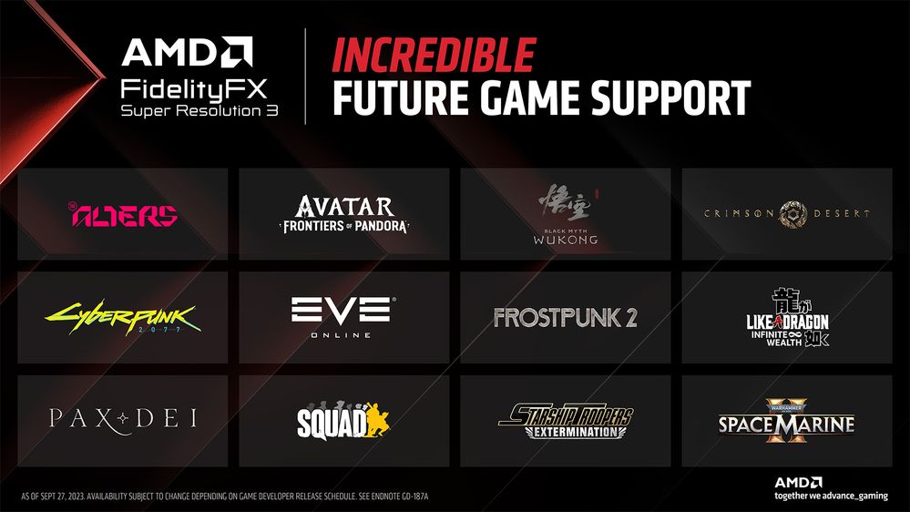 AMD FSR 3 launch upcoming games_1080p.jpg