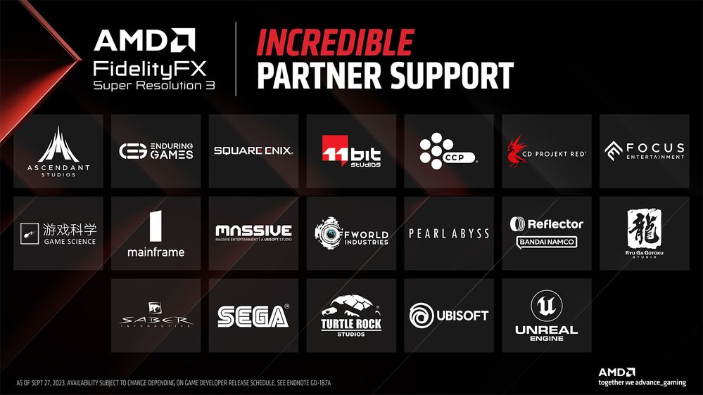 AMD FSR 3 launch upcoming partners_1080p.jpg