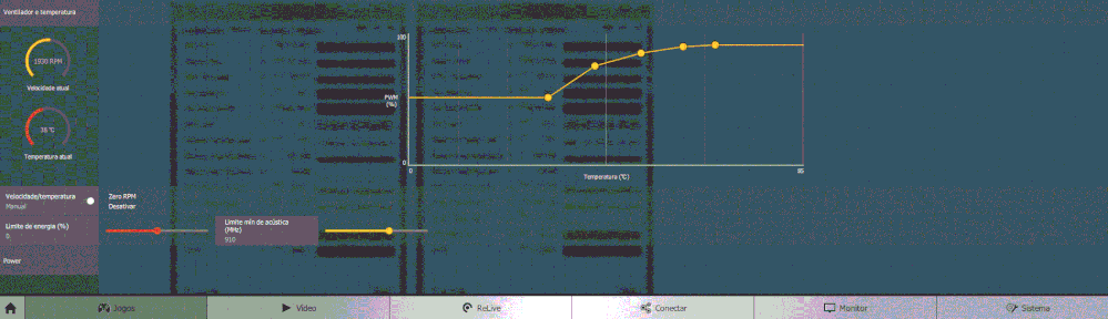 fan curve.gif