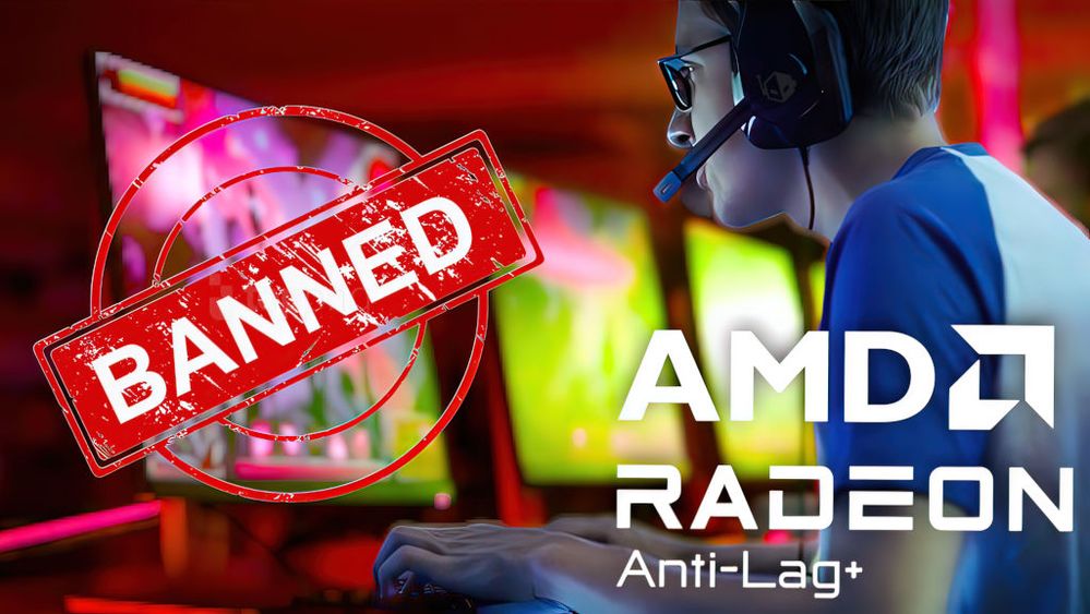 AMD Anti-Lag Banned Gamers.jpg