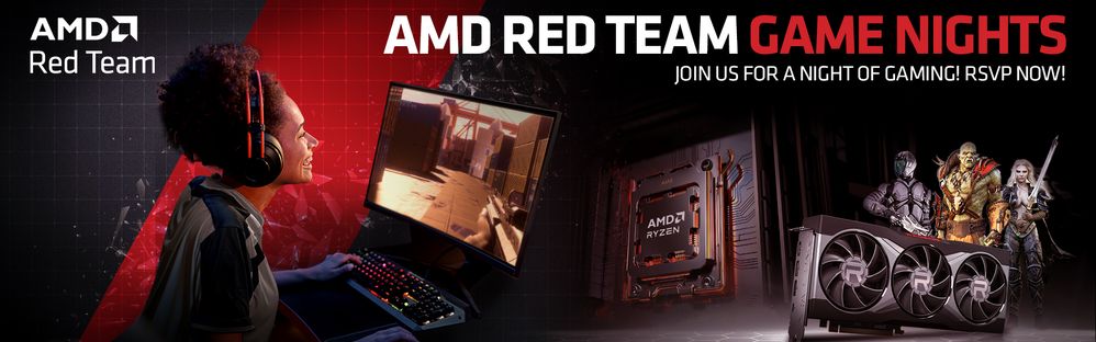 2258867_Update_the_AMD_Red_Team_V-LAN_1_Banner_1920x600px_R1c.jpg