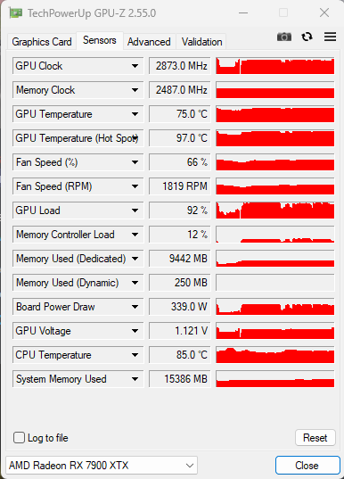 Temperatures During Gaming BF2042.png